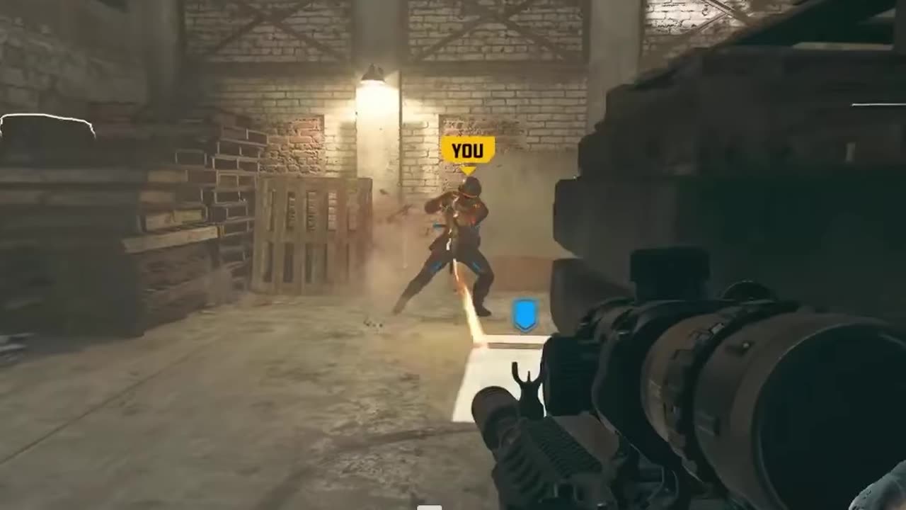 Microsoft What U DOING ?!!! 🤬😤