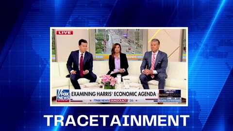 240818 Trump Makes Blockbuster Change To His Campaign - Kamala Harris Nightmare.mp4