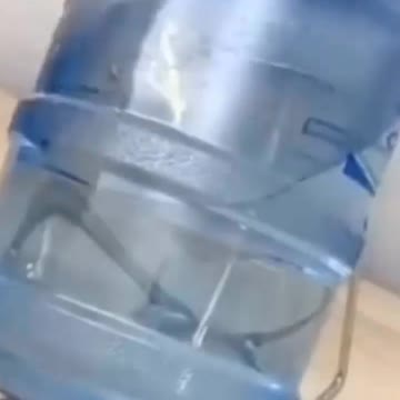 Amazon Kitchen products Smart gadgets & items for every home # 138 "Gr liton Home Gadgets"