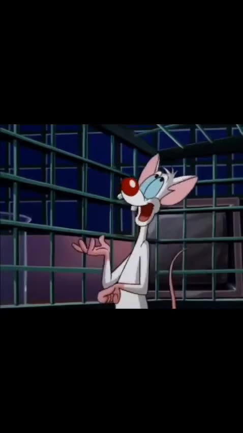 How to take over the world 🌎