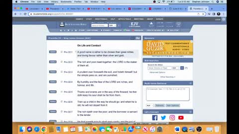 SUNRISE SPIRITUAL SPEAKING, VOL;722: 9/13/22 SPEAKING