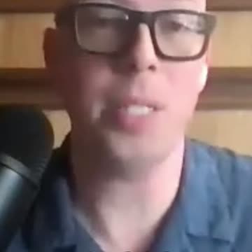 Should Agents Embrace Technology to Grow Their Business!