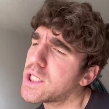 The greatest debate in modern American history! A true symposium of luminaries - Austin Nasso