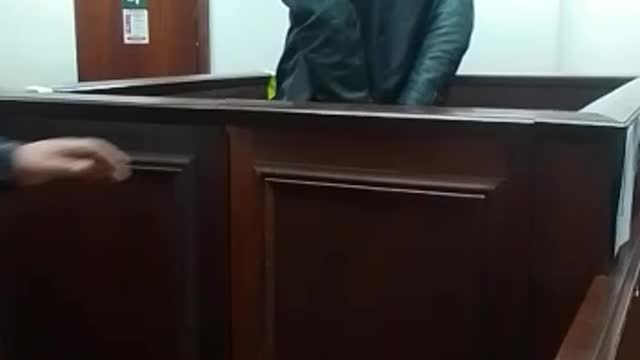 ‘I gave Pangaker and Tazne a lift’: Witness says he met ‘killer’ and abducted girl