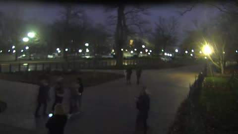 0939USCG00NorthwestDriveMiddle_2021-01-05_17h20min02s160ms.mp4