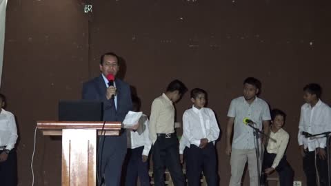 DESDE TAPACHULA MEX PREGUNTAS Y RESPUESTAS