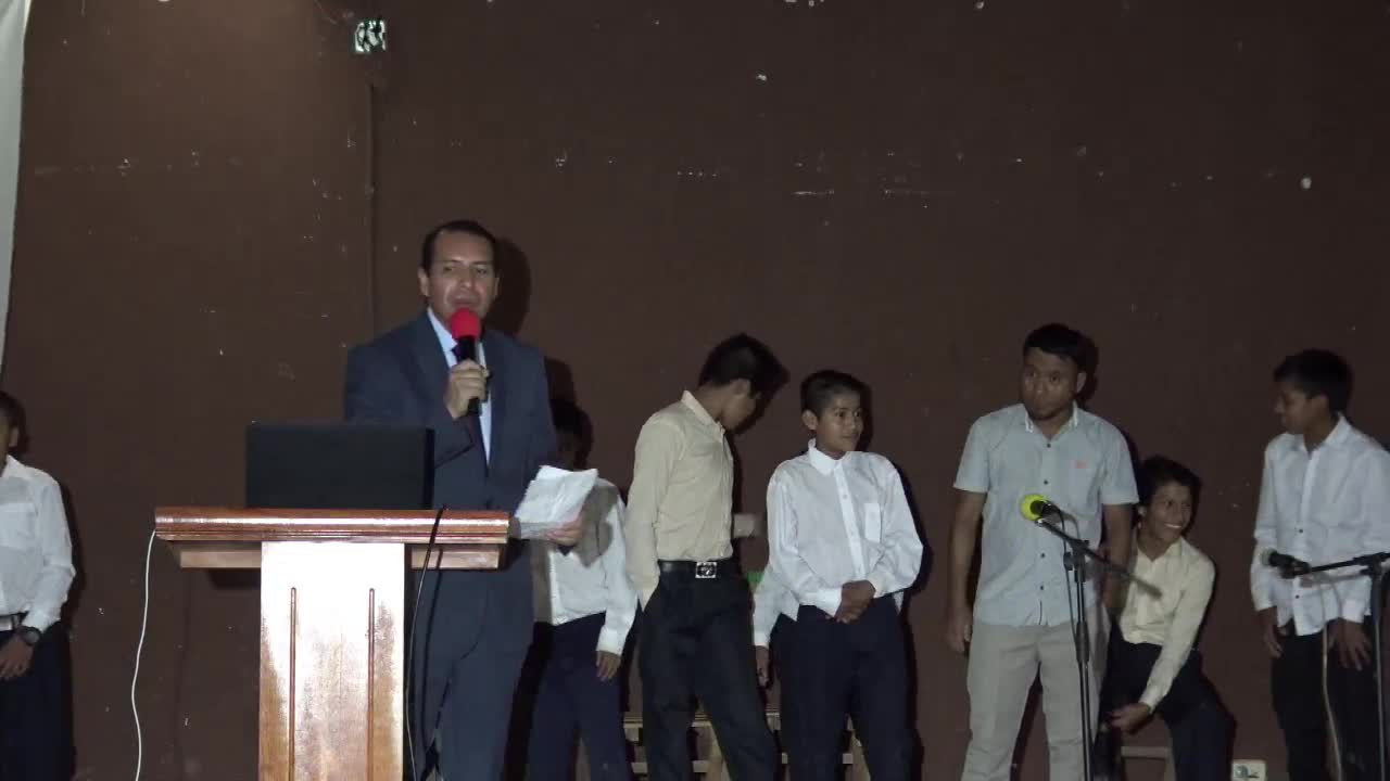 DESDE TAPACHULA MEX PREGUNTAS Y RESPUESTAS