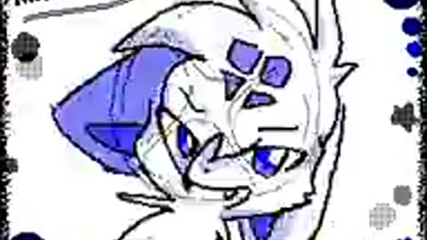 MV Flipnote Hatana