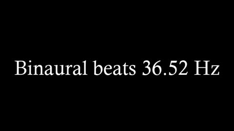 binaural_beats_36.52hz