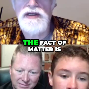 Become financially free NOW! Ep7 #financialfreedom