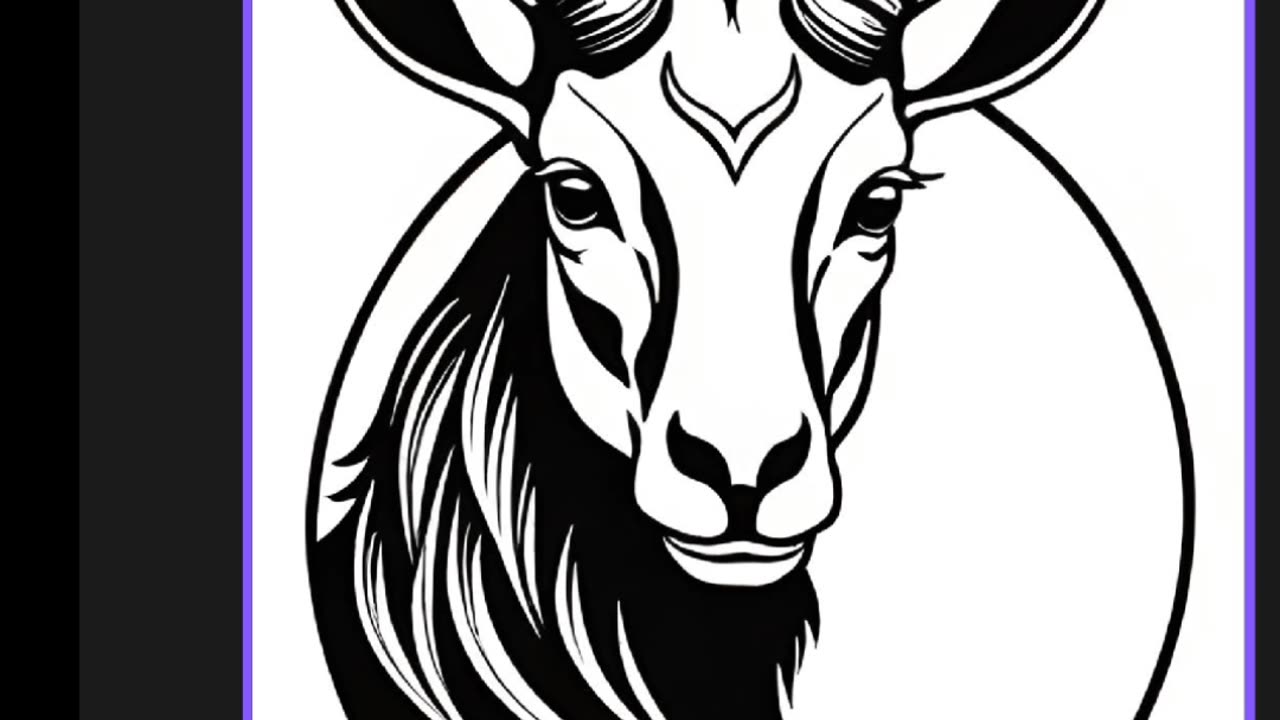Capricorn People (Super Basic)