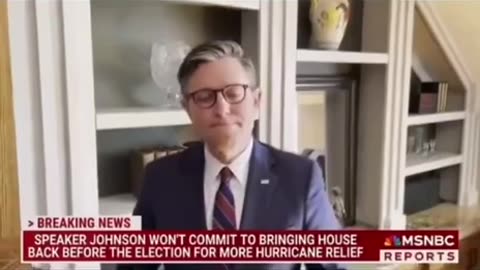 Democrats lying, again