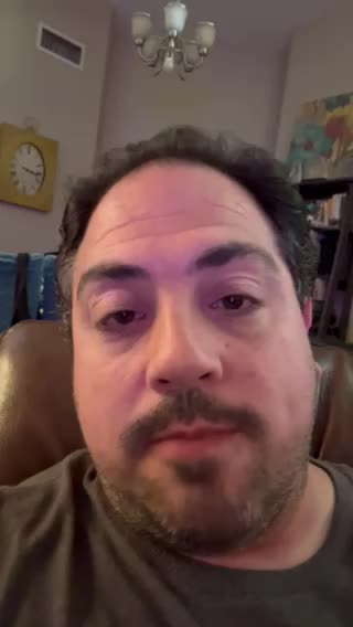 Donald Trump Assassination Attempt