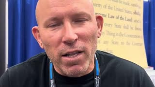 Ivan Raiklin