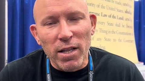Ivan Raiklin