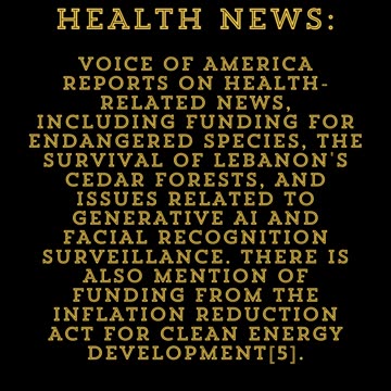 Trending Today in the NEWS for Seniors 12-30-23