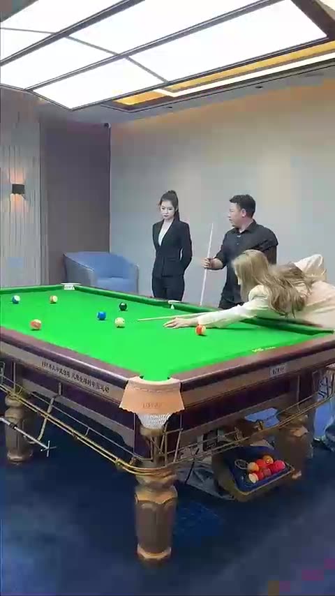 420's CLIP OF THE DAY AUGUST 9, 2024