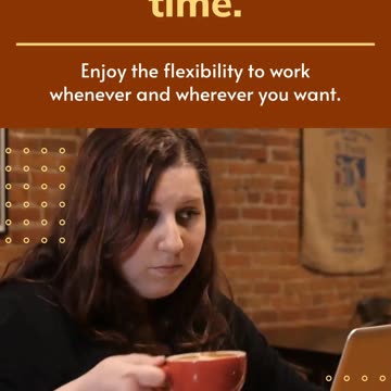 Embrace Entrepreneurship: Start Your Online Business