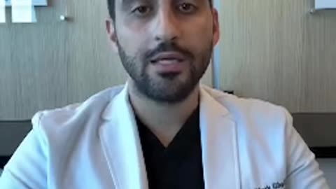 How Hospitals Legally...