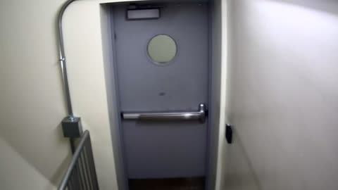 6162RHOBGRRGST2StairwellSide_2021-01-06_10h40min02s373ms.mp4