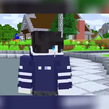 Unforgettable Prom Night: A Date to Remember!