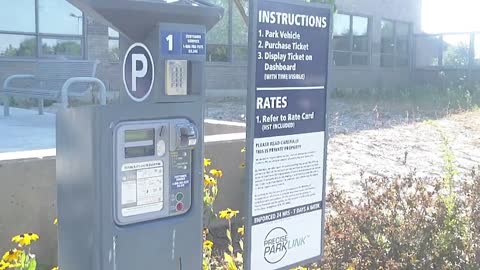 ONTARIO SHORES WHITY MENTAL HEALTH FACILTY