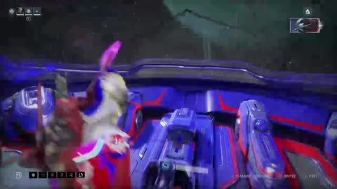pubg & warframe