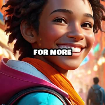 The Emotional Depths of 'Journey' Unveiled!