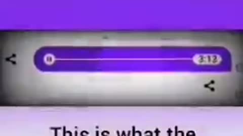 Dr. on what the shot does to your body - 9-29-21