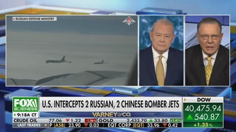 HERE WE GO Everything Is About To Go To An Entirely New Level