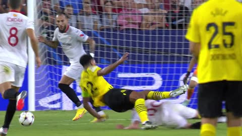 UEFA RAP - 2023 - 1 - A21