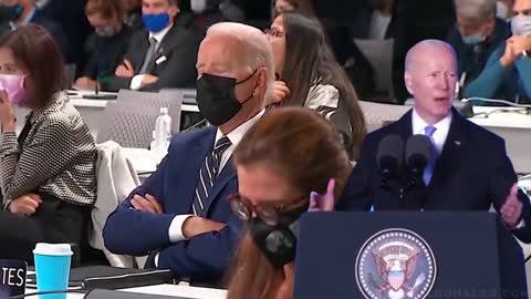 “For God’s sake, this man cannot remain in power”