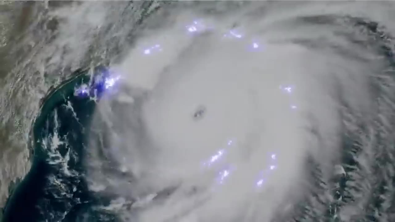 Are_Hurricanes_Getting_Stronger__We_Asked_a_NASA_Scientist(480p)