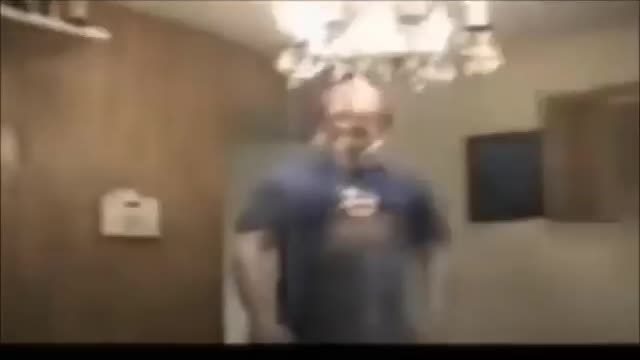 Fuck Fuck Fuck Fuck