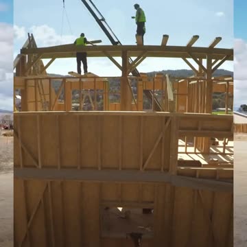 Land Ownership Made Easy: Flexible Payment Options for You!