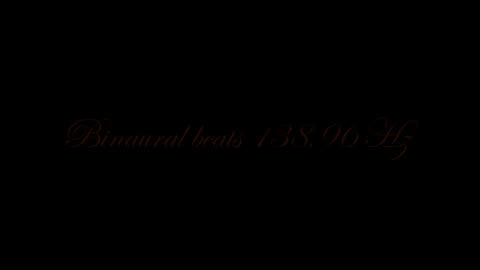 binaural_beats_138.96hz