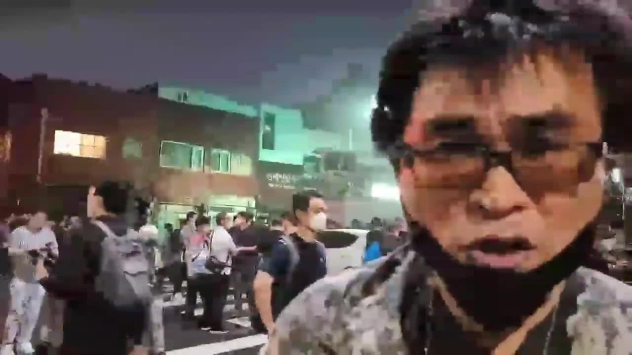 20200919_V3_S01(WiGknfvHJWY)자유대한민국의 헌법이 공산헌법으로 바뀐다면