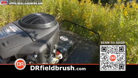 CNN News Central 2PM - 7/29/2024