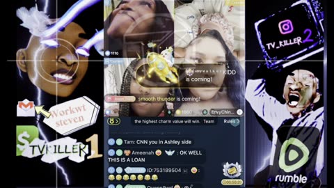 TOMIKAY CHINA RED & K RED