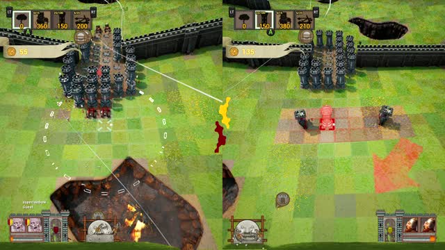 Rock of Ages 2- [5]