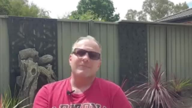 🤦 Unglaubliche Regeln um in Australien zu Reisen❗🤦