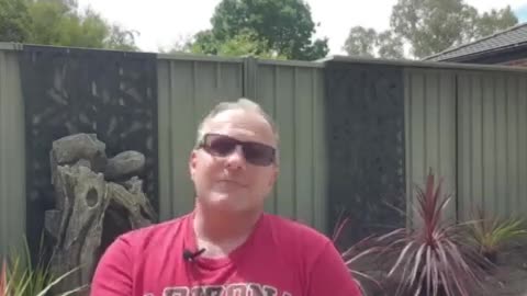 🤦 Unglaubliche Regeln um in Australien zu Reisen❗🤦