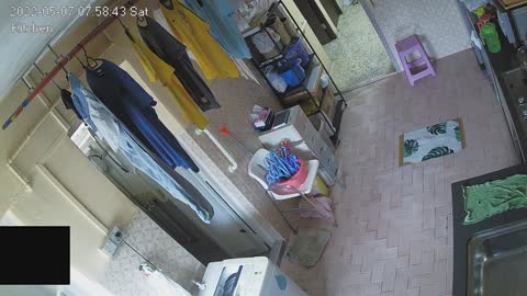 kitchen midnight 20220507