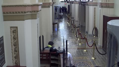 0361USCH03HouseGalleryNWnearH323_2021-01-06_19h15min13s987ms.mp4