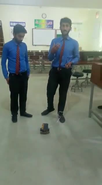 Students_of_Govt_College_of_Technology_Bhakkar_demonstrate_prepare_himself_instrument_to_controlling