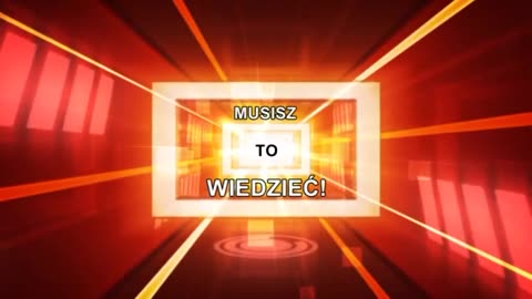 Musisz to wiedzieć odc. 1838 Wojna to morderstwo na masową skalę