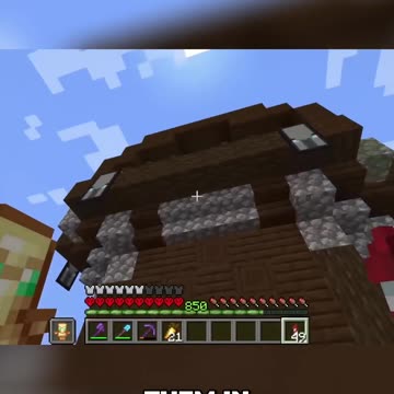 Rare and Useless Minecraft Items: What Are They Even For?