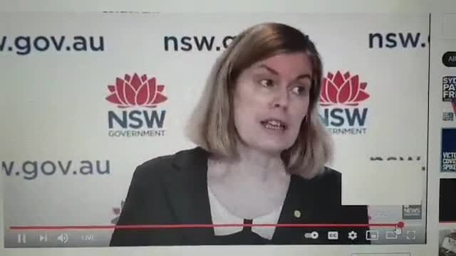 In Case You Were Wondering...