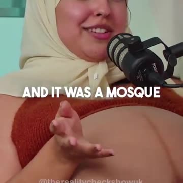 MODERN WOMEN ARE UNBELIEVABLE: Please can you keep it to yourself?