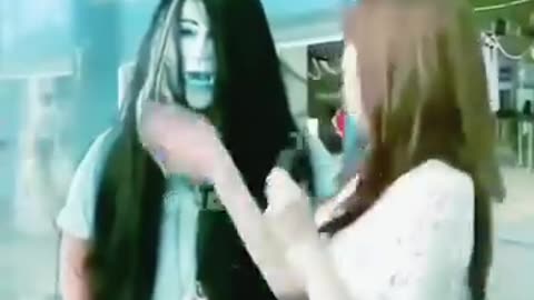 Funny video